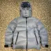 Moncler Coats/Down Jackets for Women  #A30101