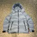 Moncler Coats/Down Jackets for Women  #A30101