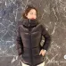 Moncler Coats/Down Jackets for  Women #A44188