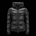 Moncler Coats/Down Jackets for  Women #A44188