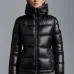 Moncler Coats/Down Jackets for  Women #A44188