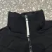 Moncler Coats/Down Jackets for Women's #A27662