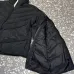 Moncler Coats/Down Jackets for Women's #A27662