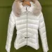 Moncler Coats/Down Jackets for Women's #A42809