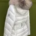 Moncler Coats/Down Jackets for Women's #A42809