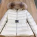 Moncler Coats/Down Jackets for Women's #A42809