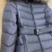 Moncler Coats/Down Jackets for Women's #A42809