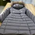 Moncler Coats/Down Jackets for Women's #A42810