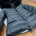 Moncler Coats/Down Jackets for Women's #A42813