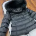 Moncler Coats/Down Jackets for Women's #A42813