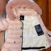 Moncler Coats/Down Jackets for Women's #A42813