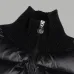 Moncler Coats/Down Jackets for men and women #A45188