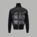 Moncler Coats/Down Jackets for men and women #A45188