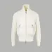 Moncler Coats/Down Jackets for men and women #A45189