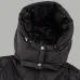 Moncler Coats/Down Jackets for men and women #A45190