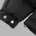 Moncler Coats/Down Jackets for men and women #A45190