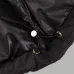 Moncler Coats/Down Jackets for men and women #A45190