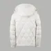 Moncler Coats/Down Jackets for men and women #A45191