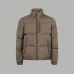 Moncler Coats/Down Jackets for men and women #A45195