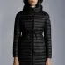 Moncler Coats/Down Jackets for women #A28545