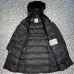 Moncler Coats/Down Jackets for women #A29706