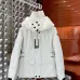 Moncler Coats/Down Jackets for women #A43891