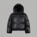 Moncler Coats/Down Jackets for women #A45187