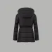 Moncler Coats/Down Jackets for women #A45196