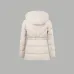 Moncler Coats/Down Jackets for women #A45197