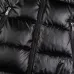 Moncler Coats/Down Jackets for women #A45198