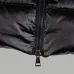 Moncler Coats/Down Jackets for women #A45198