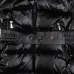 Moncler Coats/Down Jackets for women #A45199