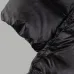 Moncler Coats/Down Jackets for women #A45199