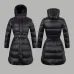 Moncler Coats/Down Jackets for women #A45199