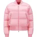 Moncler Coats/Down Jackets for women #A45234