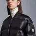 Moncler Coats/Down Jackets for women #A45235