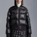 Moncler Coats/Down Jackets for women #A45235