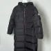 Moncler Coats/Down Jackets for women #A45236