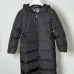 Moncler Coats/Down Jackets for women #A45236