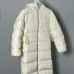 Moncler Coats/Down Jackets for women #A45237