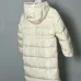 Moncler Coats/Down Jackets for women #A45237