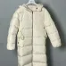 Moncler Coats/Down Jackets for women #A45237