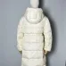 Moncler Coats/Down Jackets for women #A45237