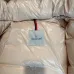 Moncler Coats/Down Jackets for women #A57980