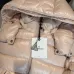 Moncler Coats/Down Jackets for women #A57980