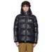 Moncler Coats/Down Jackets men and women #A27857