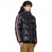 Moncler Coats/Down Jackets men and women #A27857