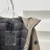 Moncler New High - Quality Beige Hooded Down Jacket #A54556