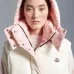 Moncler vest Down Jackets #A28021