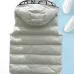 Moncler vest Down Jackets #A39961